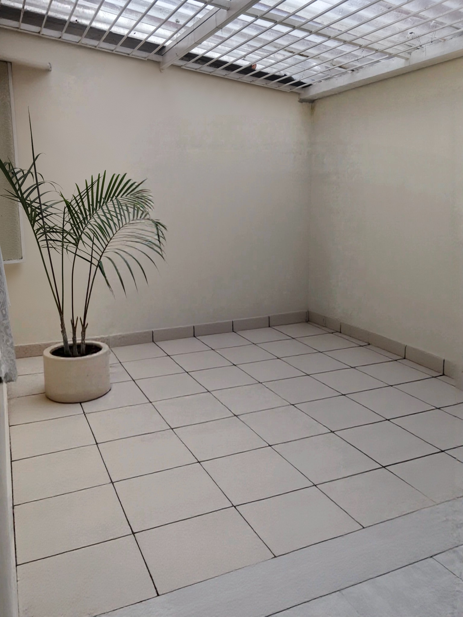 Casa en venta en Cedritos, Bogotá · foto 3 de 11
