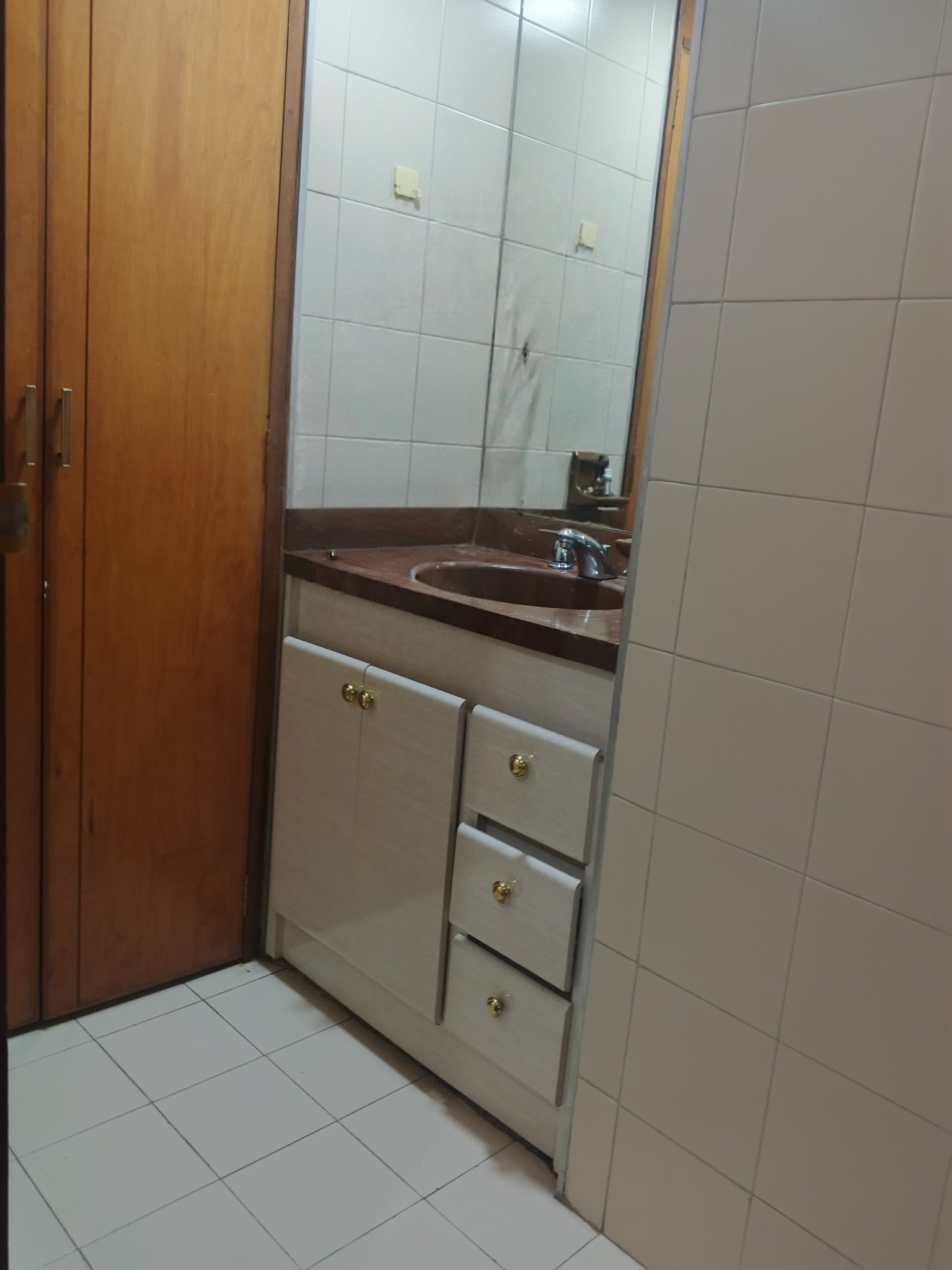 Casa en venta en Cedritos, Bogotá · foto 11 de 11