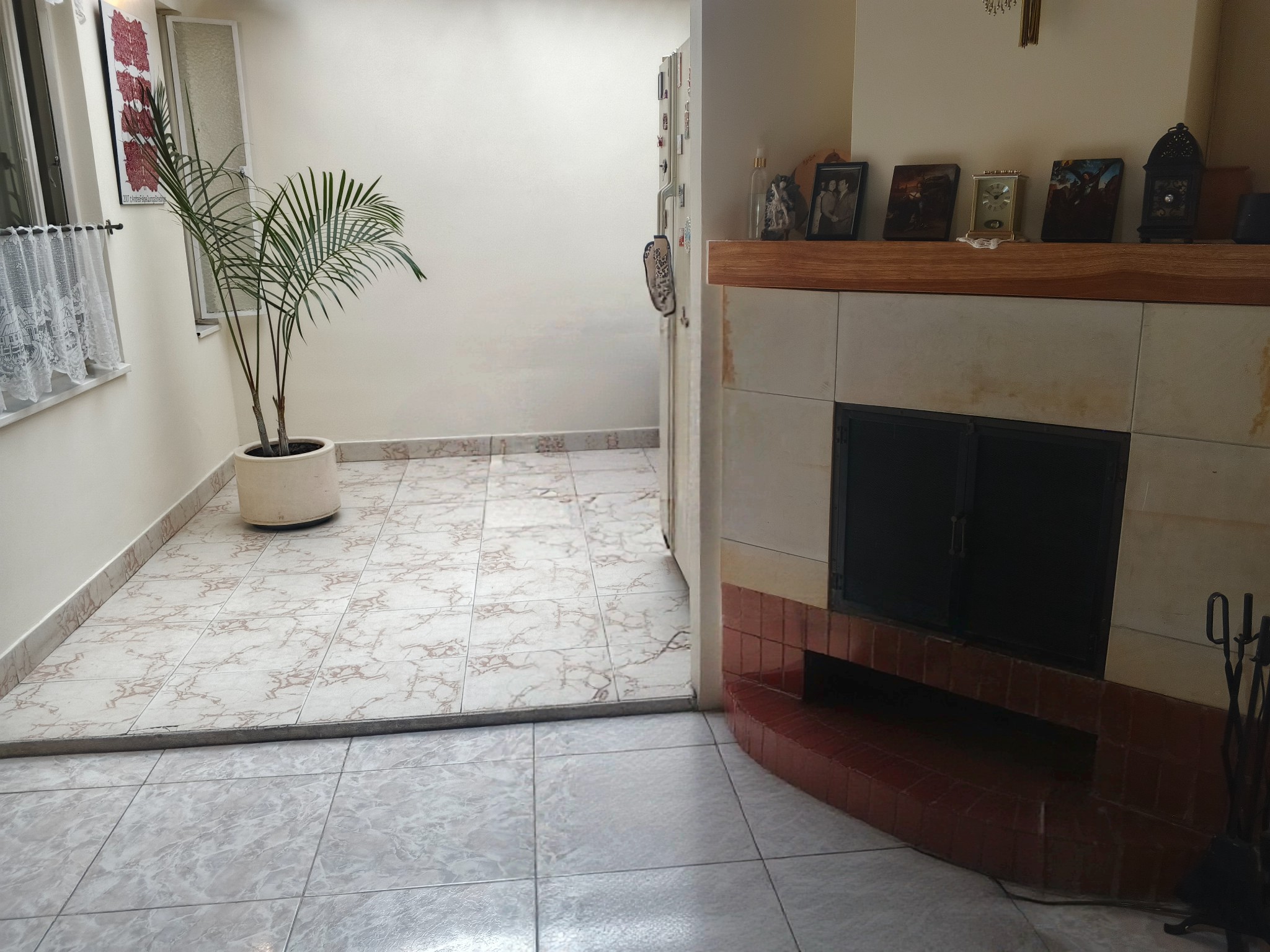 Casa en venta en Cedritos, Bogotá · foto 2 de 11