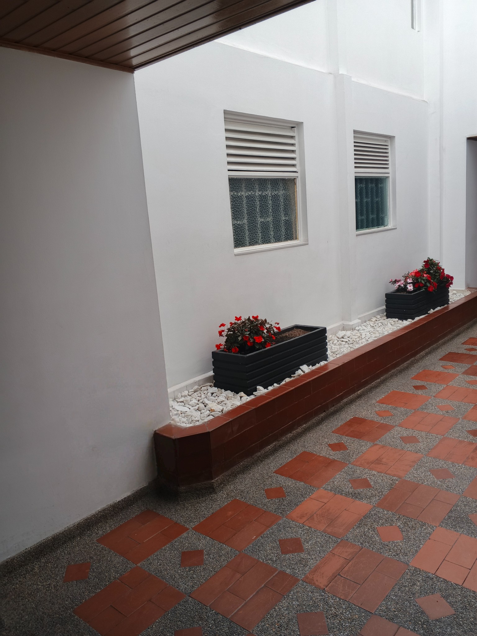 Casa en venta en Cedritos, Bogotá · foto 4 de 11