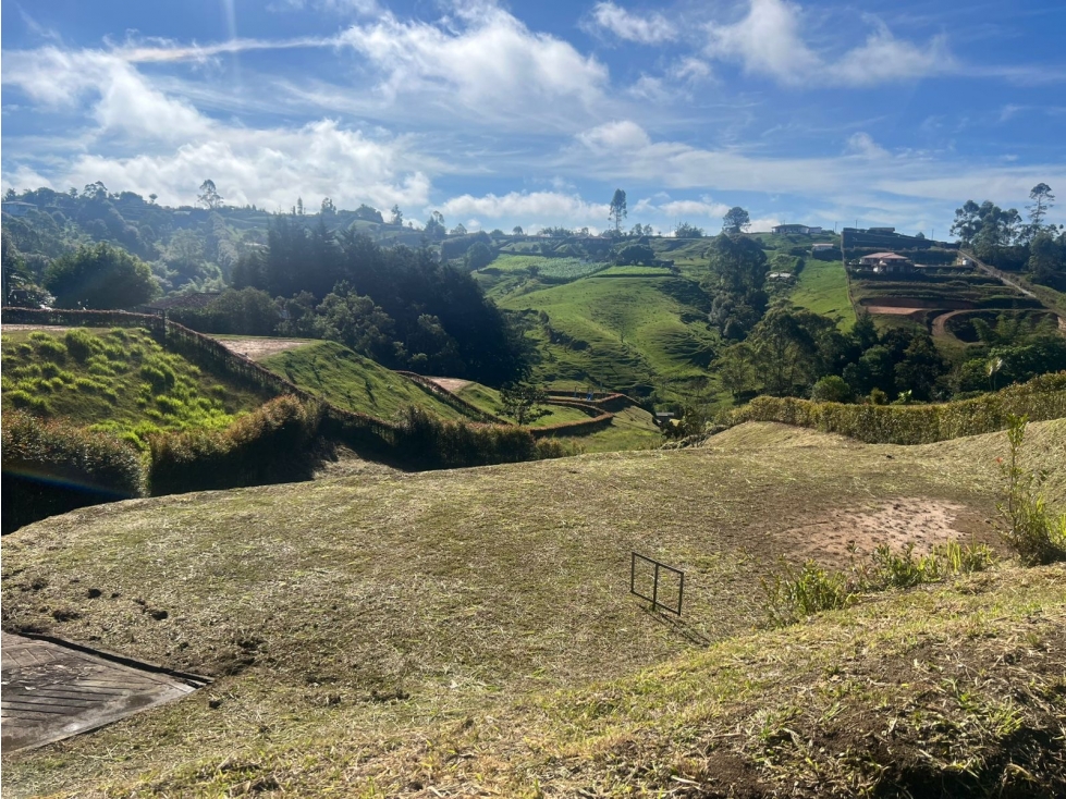 Land in El porvenir (2000 m²) for Sale - 3