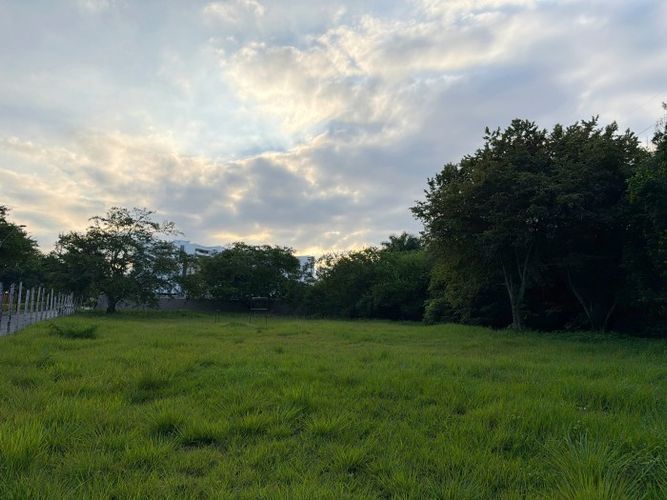 Lote en venta en Pance, Cali, 3038 m² · foto 14 de 22
