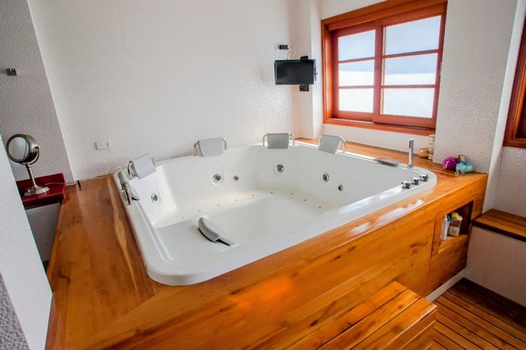 Casa de 5 alcobas en venta en Pance, Cali · foto 2 de 14