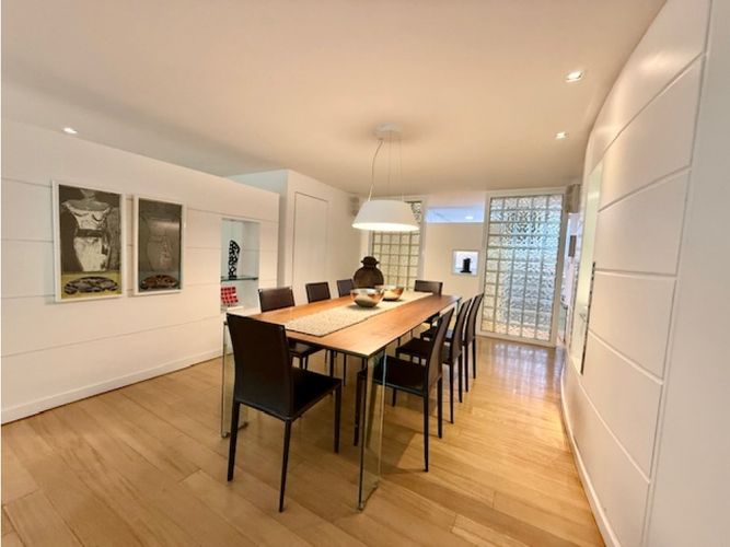 Apartamento de 2 alcobas en venta en Cristales, Cali, 200 m² · foto 4 de 24