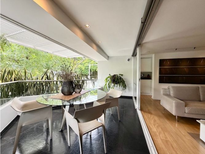 Apartamento de 2 alcobas en venta en Cristales, Cali, 200 m² · foto 6 de 24