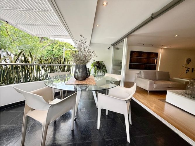 Apartamento de 2 alcobas en venta en Cristales, Cali, 200 m² · foto 7 de 24