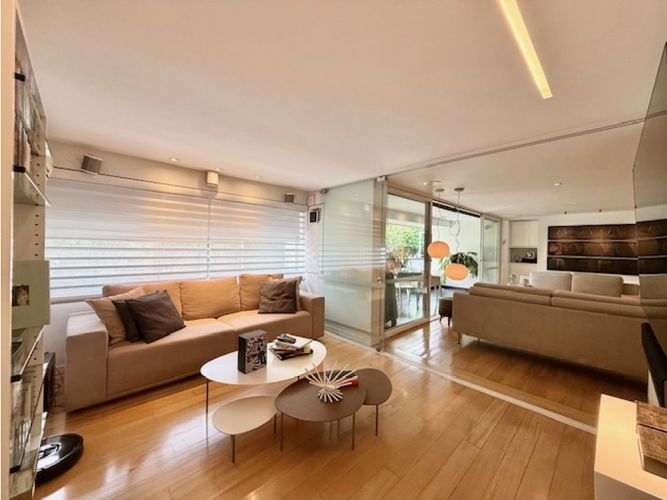 Apartamento de 2 alcobas en venta en Cristales, Cali, 200 m² · foto 16 de 24