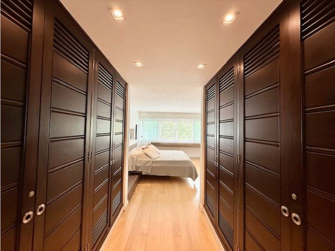 Apartamento de 2 alcobas en venta en Cristales, Cali, 200 m² · foto 17 de 24