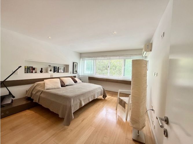Apartamento de 2 alcobas en venta en Cristales, Cali, 200 m² · foto 21 de 24