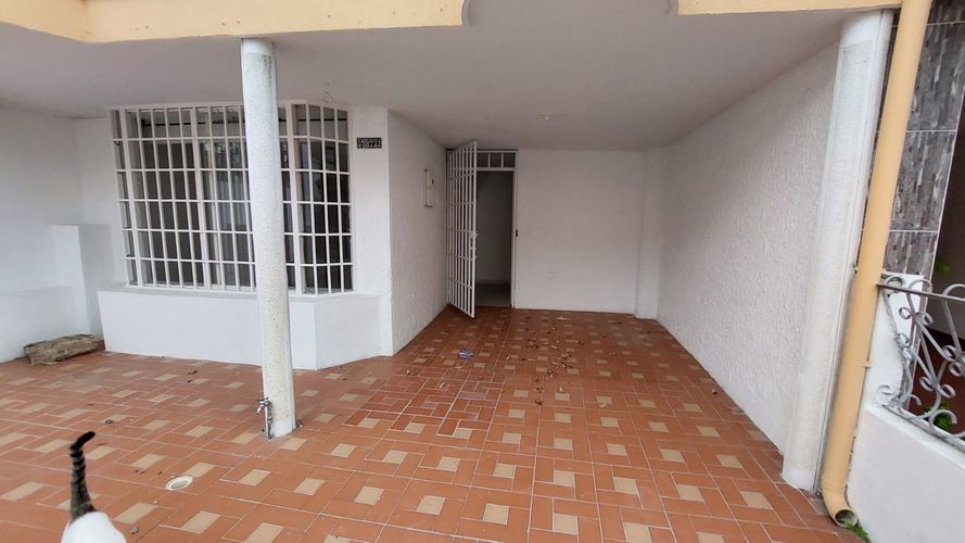 Casa de 4 alcobas en venta en San Luis, Bucaramanga, 143 m² · foto 2 de 7
