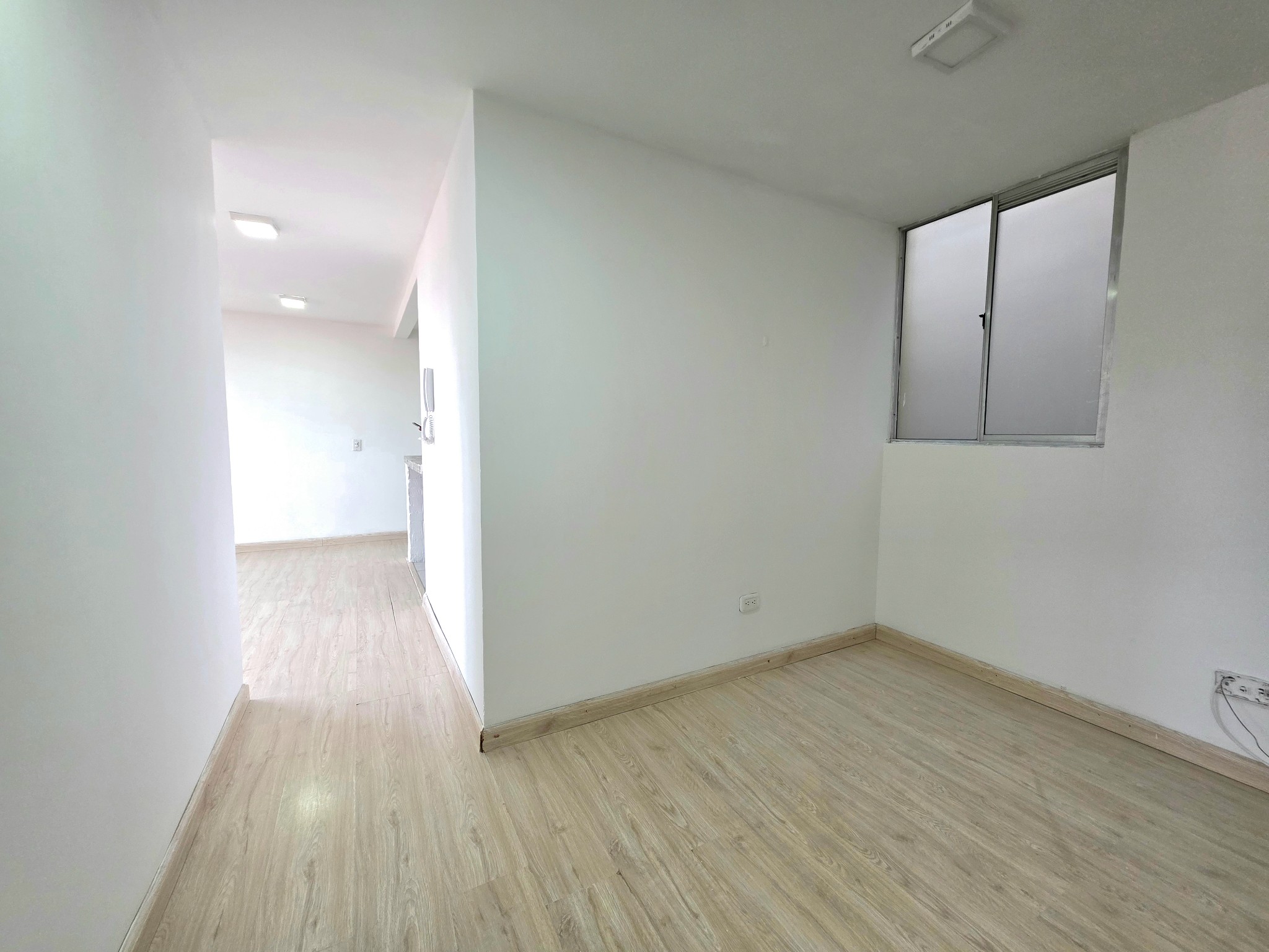 Apartamento en venta en La Prosperidad, Madrid 2