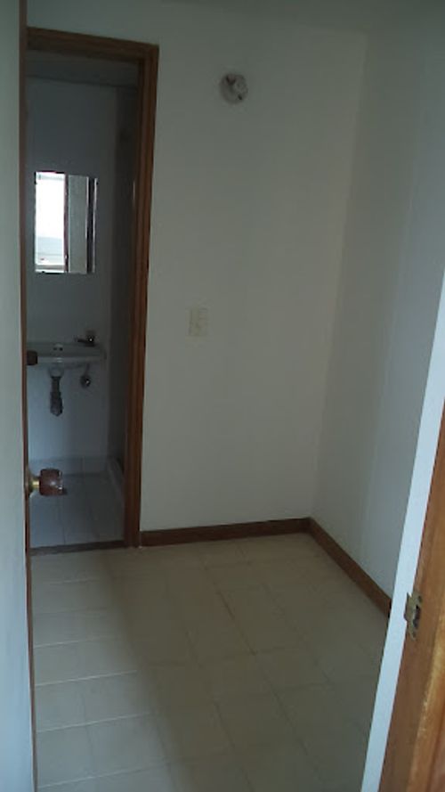 Apartamento de 2 alcobas en arriendo en Castropol, Medellín, 110 m² · foto 2 de 24