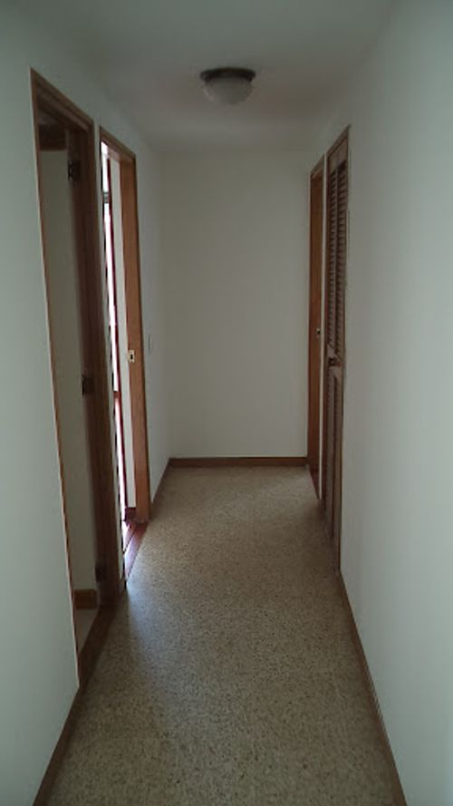 Apartamento de 2 alcobas en arriendo en Castropol, Medellín, 110 m² · foto 13 de 24
