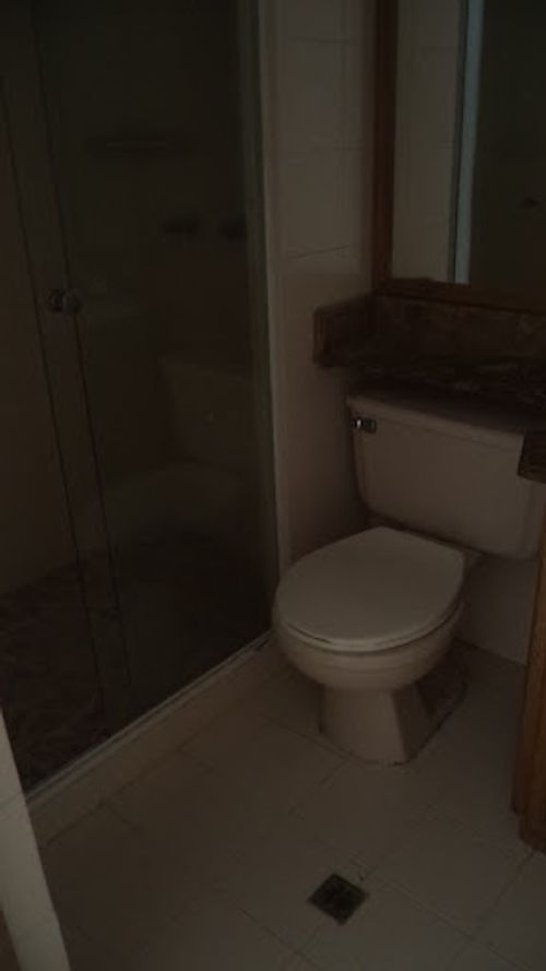 Apartamento de 2 alcobas en arriendo en Castropol, Medellín, 110 m² · foto 14 de 24