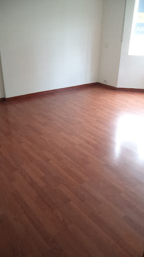 Apartamento de 2 alcobas en arriendo en Castropol, Medellín, 110 m² · foto 15 de 24