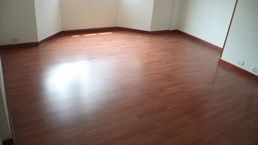 Apartamento de 2 alcobas en arriendo en Castropol, Medellín, 110 m² · foto 17 de 24