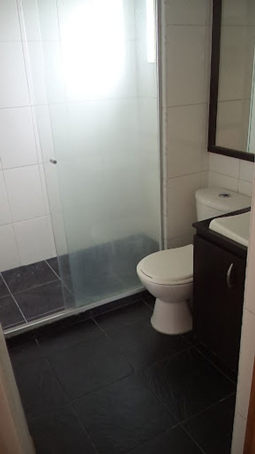 Apartamento de 2 alcobas en arriendo en Castropol, Medellín, 110 m² · foto 20 de 24