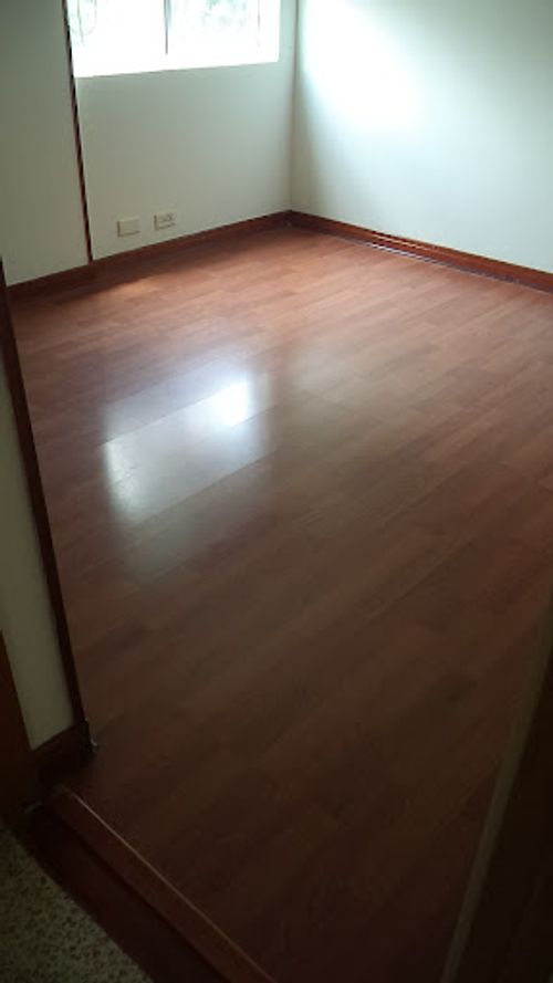 Apartamento de 2 alcobas en arriendo en Castropol, Medellín, 110 m² · foto 22 de 24