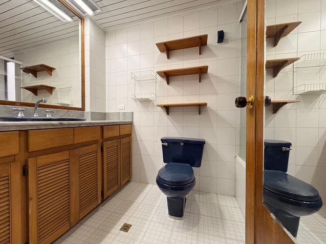 Apartamento de 4 alcobas en venta en El Poblado, Medellín, 240 m² · foto 15 de 16