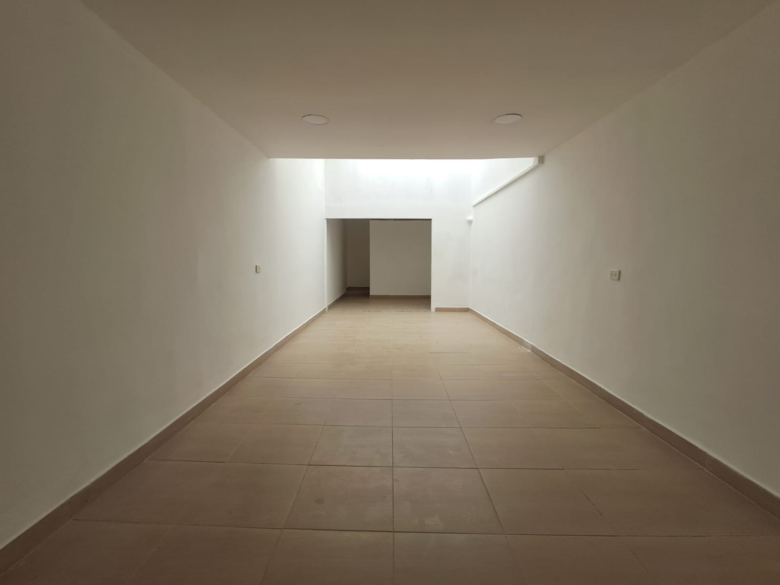 House for rent in Popular modelo, Pereira
