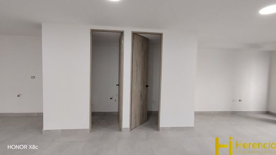 Bodega en arriendo en Tenche, Medellín, 120 m² · foto 6 de 8