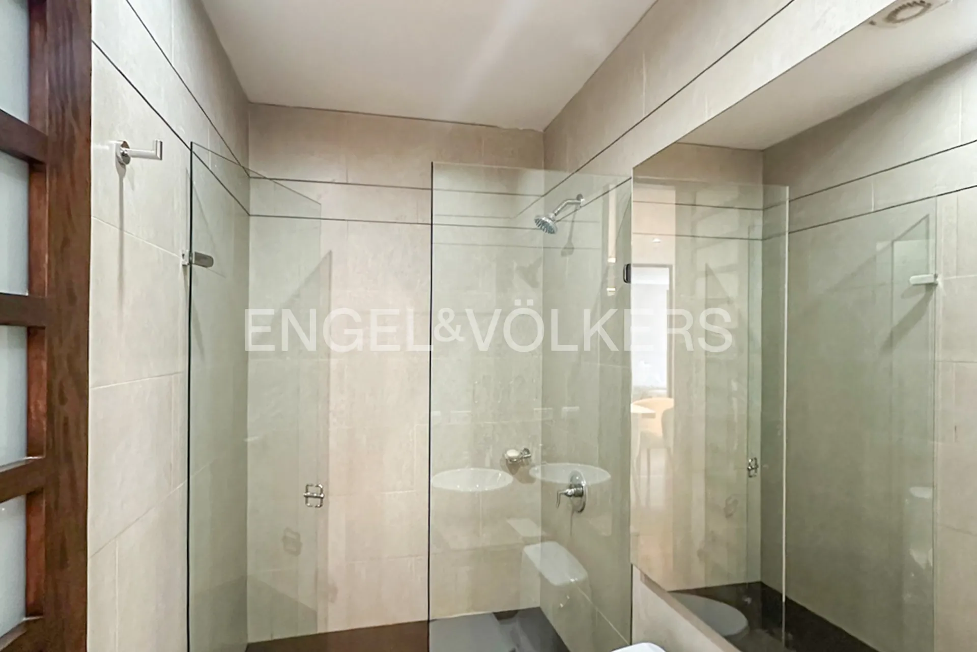 Apartamento en venta en El Refugio, Bogotá · foto 7 de 11