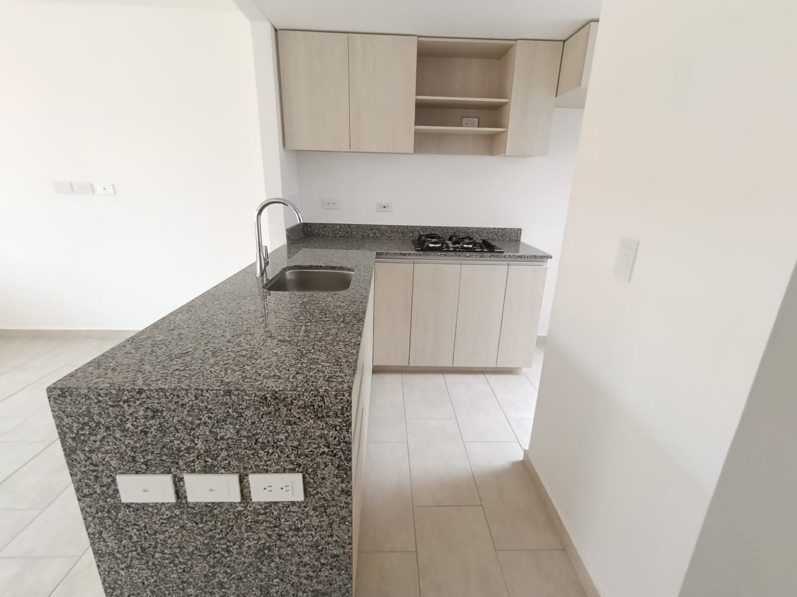 House for rent in Cerritos, Pereira