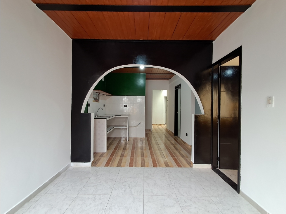 Casa en venta en Engativá, Bogotá · foto 5 de 24