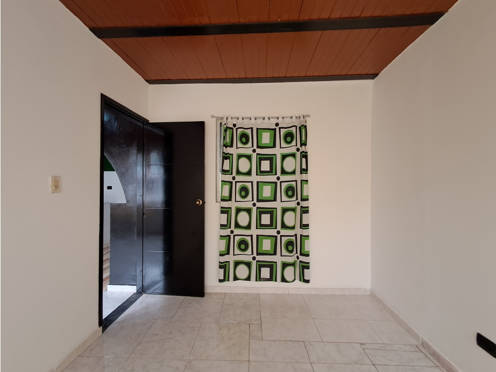 Casa en venta en Engativá, Bogotá · foto 9 de 24