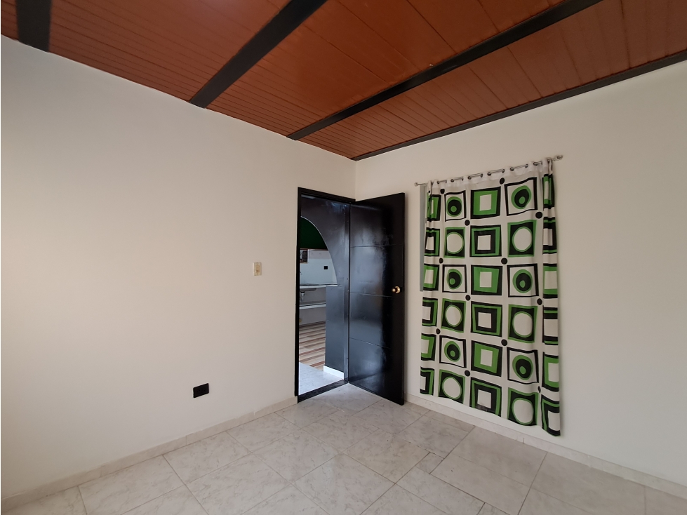 Casa en venta en Engativá, Bogotá · foto 10 de 24