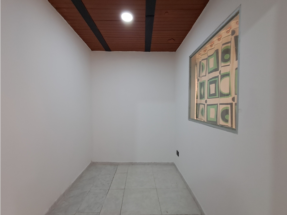 Casa en venta en Engativá, Bogotá · foto 12 de 24