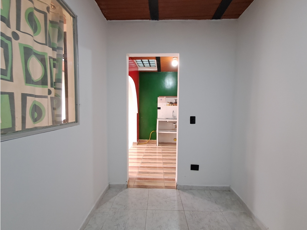 Casa en venta en Engativá, Bogotá · foto 13 de 24