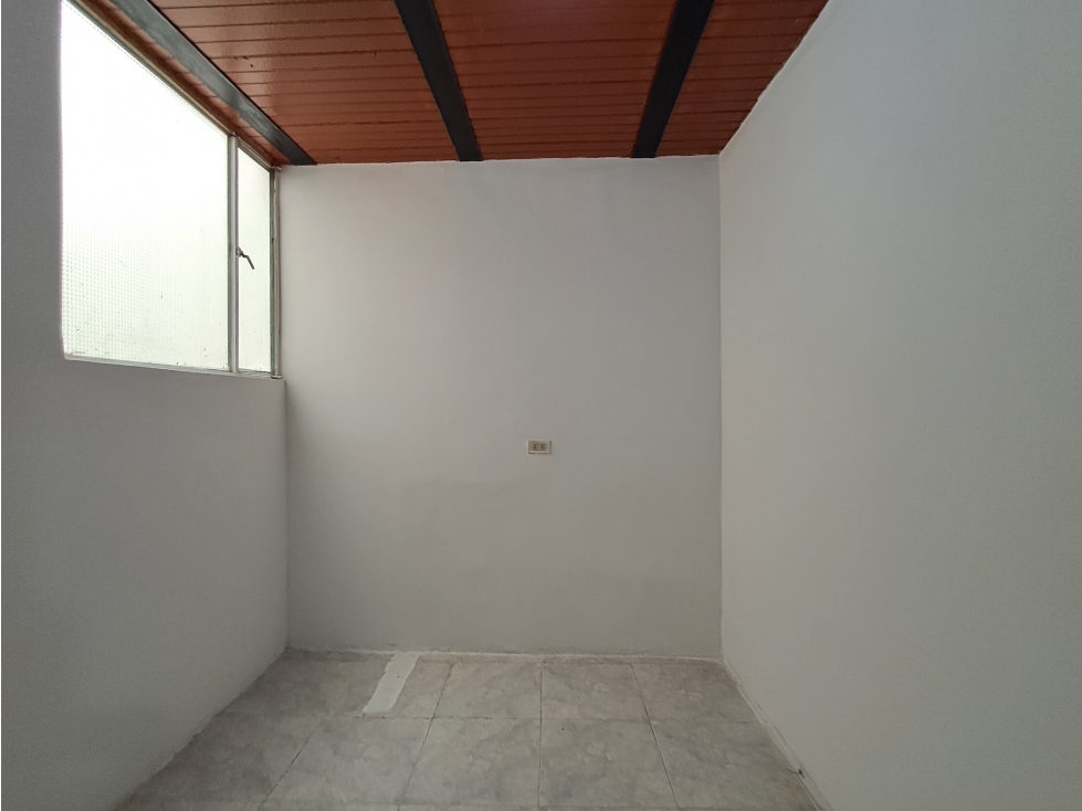 Casa en venta en Engativá, Bogotá · foto 16 de 24