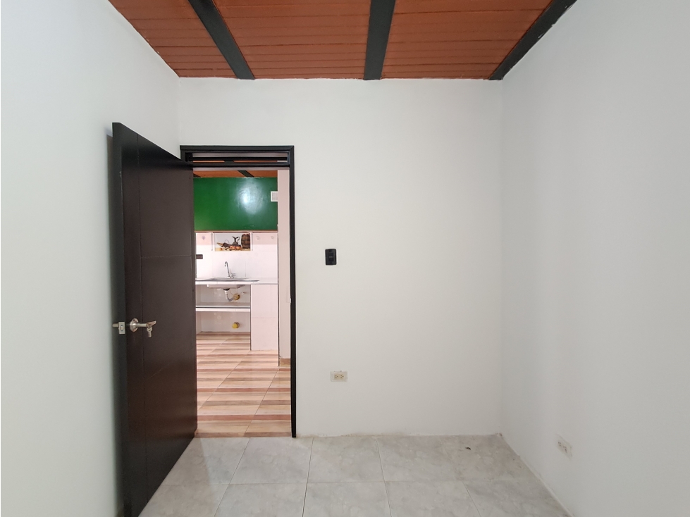 Casa en venta en Engativá, Bogotá · foto 17 de 24