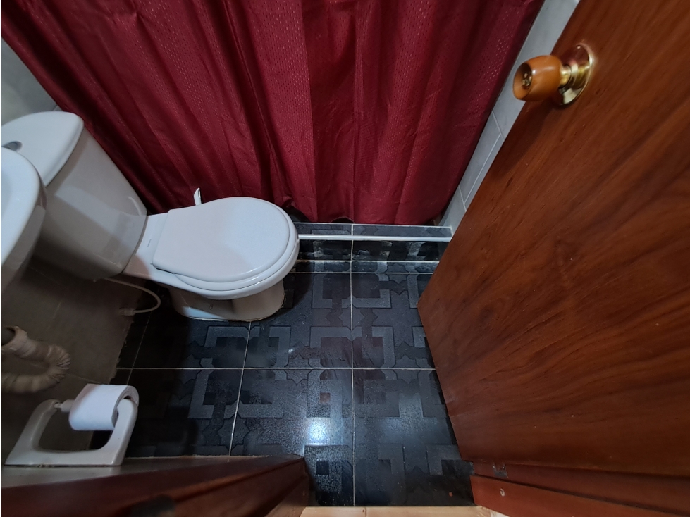 Casa en venta en Engativá, Bogotá · foto 18 de 24