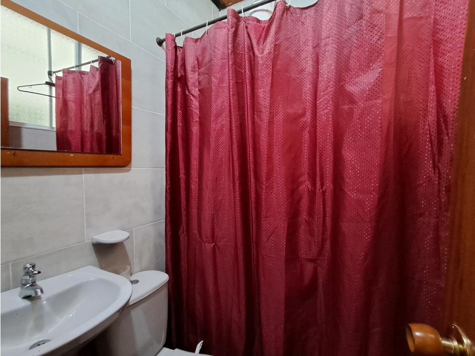 Casa en venta en Engativá, Bogotá · foto 19 de 24