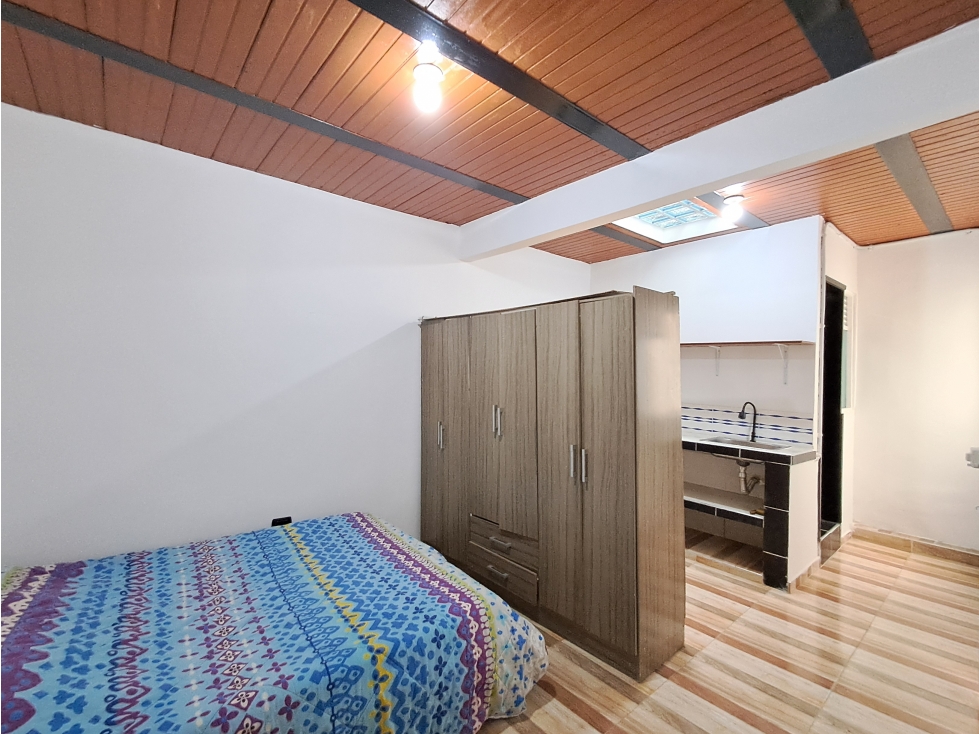 Casa en venta en Engativá, Bogotá · foto 21 de 24