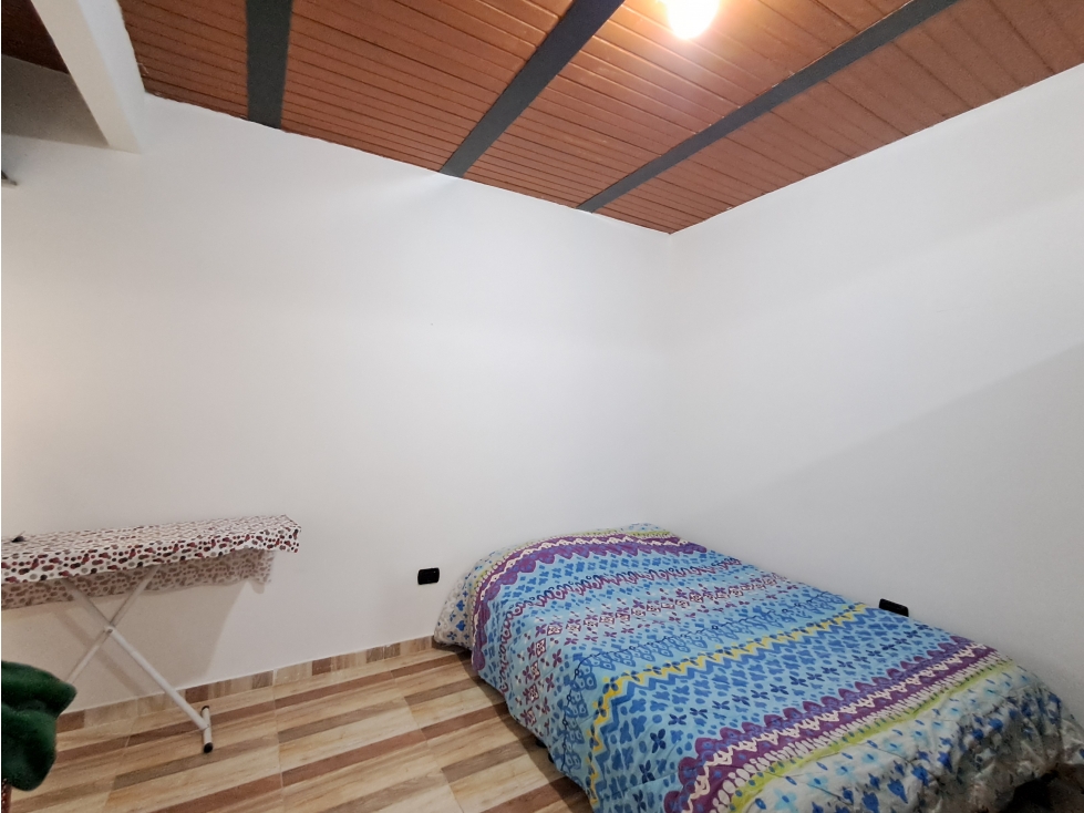 Casa en venta en Engativá, Bogotá · foto 22 de 24