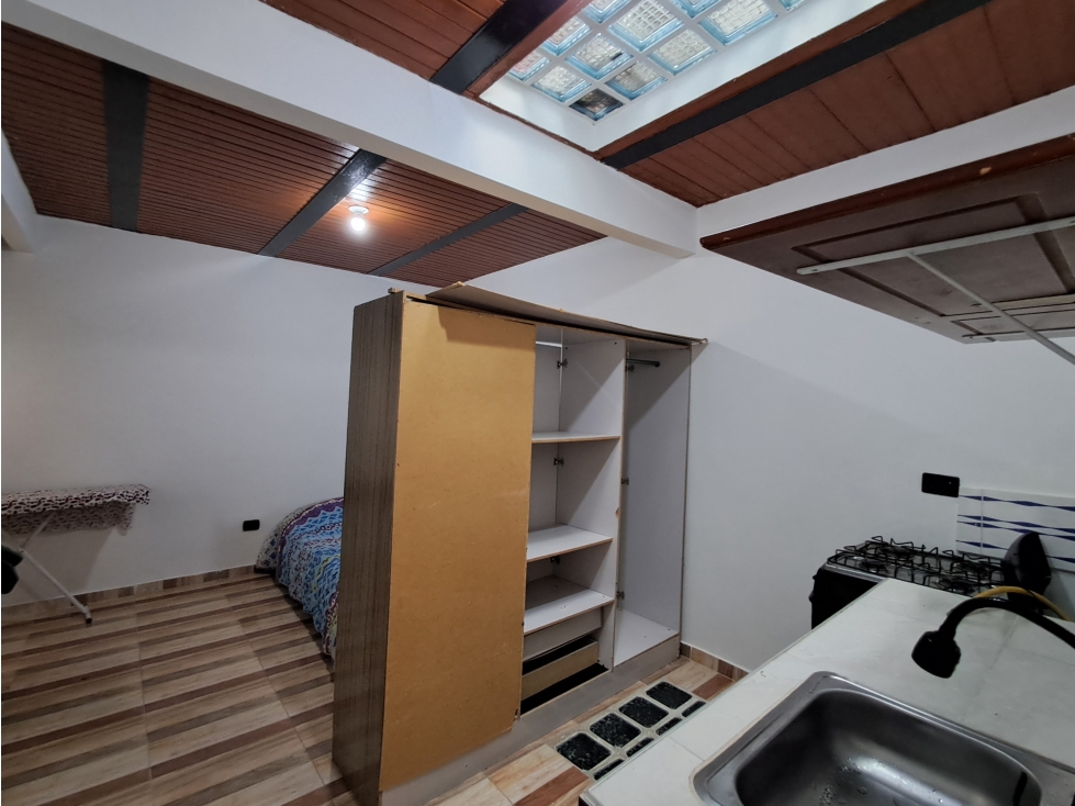 Casa en venta en Engativá, Bogotá · foto 23 de 24