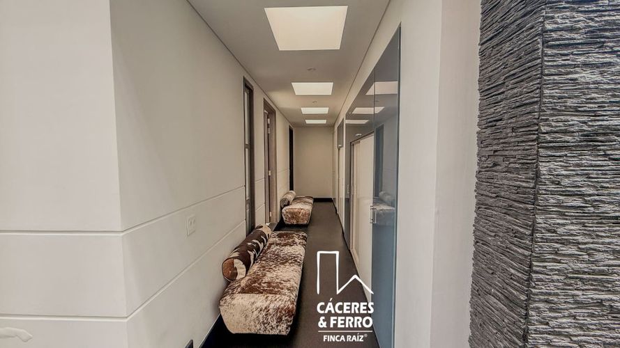 Casa de 3 alcobas en venta en Guaymaral, Bogotá, 1811 m² · foto 19 de 24