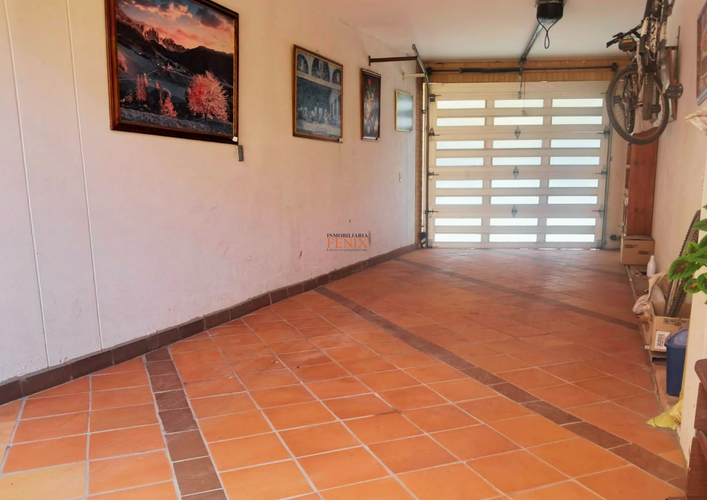 Apartamento de 3 alcobas en venta en Tunja, Tunja, 129 m² · foto 15 de 15
