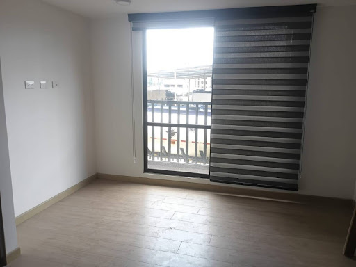 Apartamento en arriendo en Cajicá
