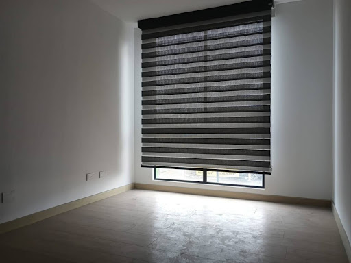 Apartamento en arriendo en Cajicá