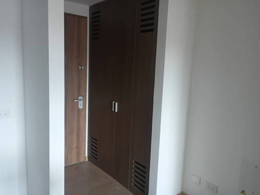 Apartamento en arriendo en Cajicá
