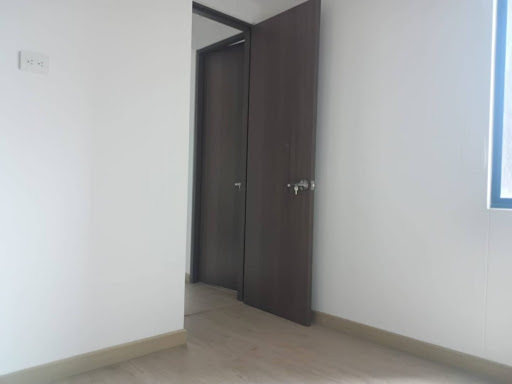 Apartamento en arriendo en Cajicá