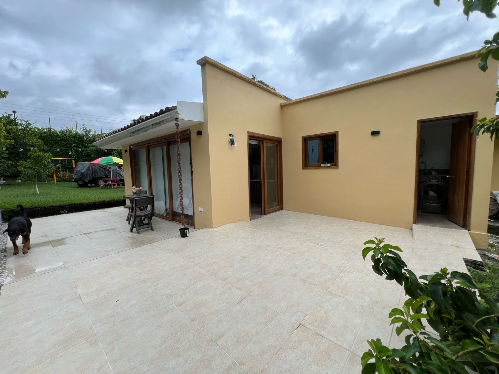Casa en venta en Combia, Pereira · foto 5 de 14
