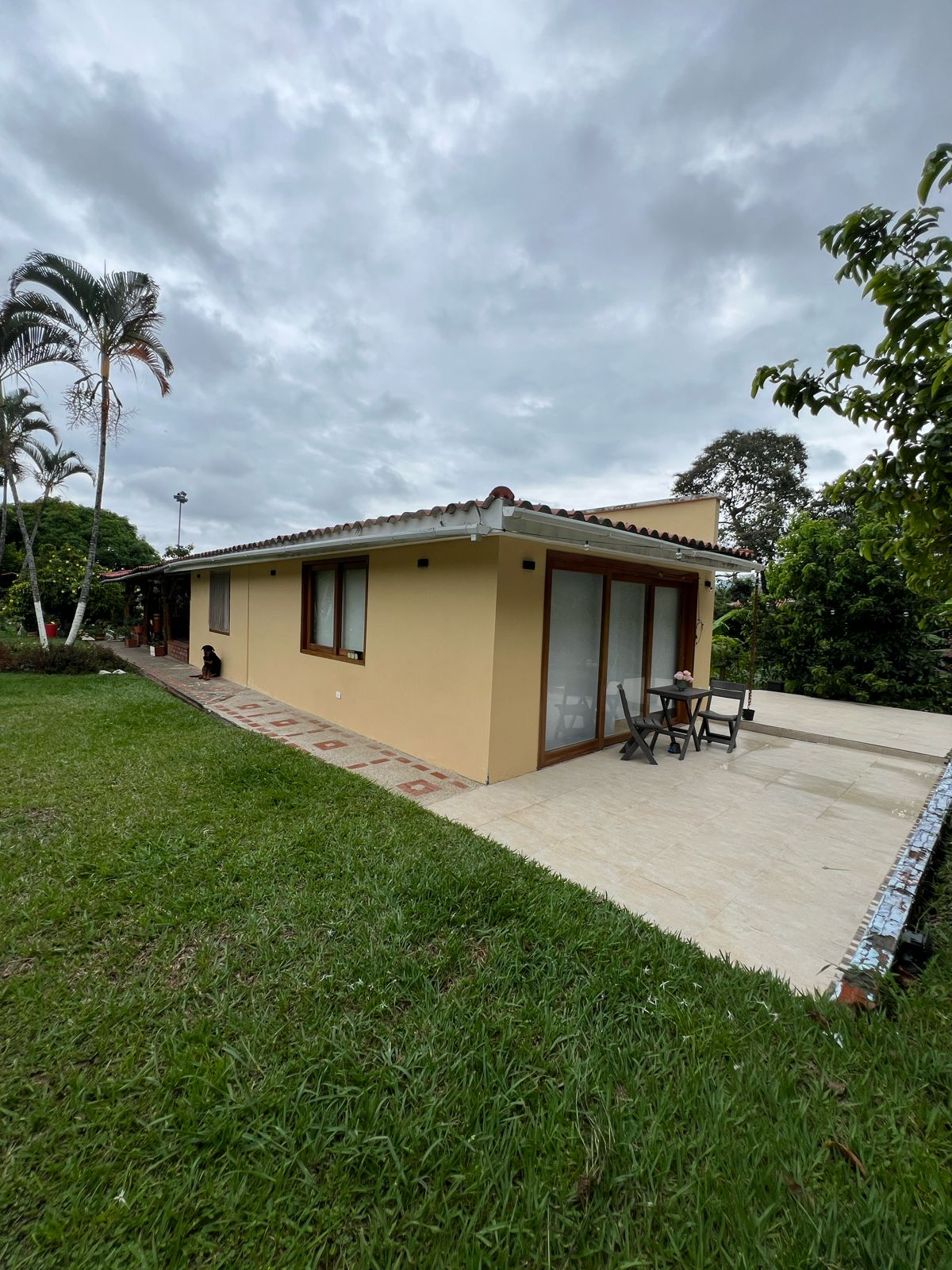 Casa en venta en Combia, Pereira · foto 8 de 14