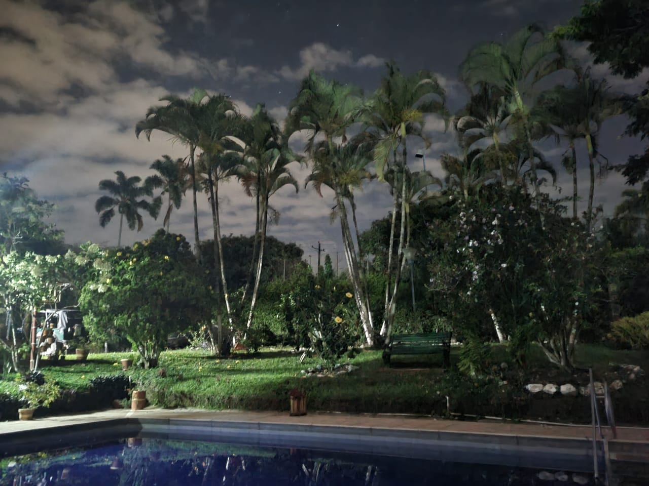 Casa en venta en Combia, Pereira · foto 14 de 14