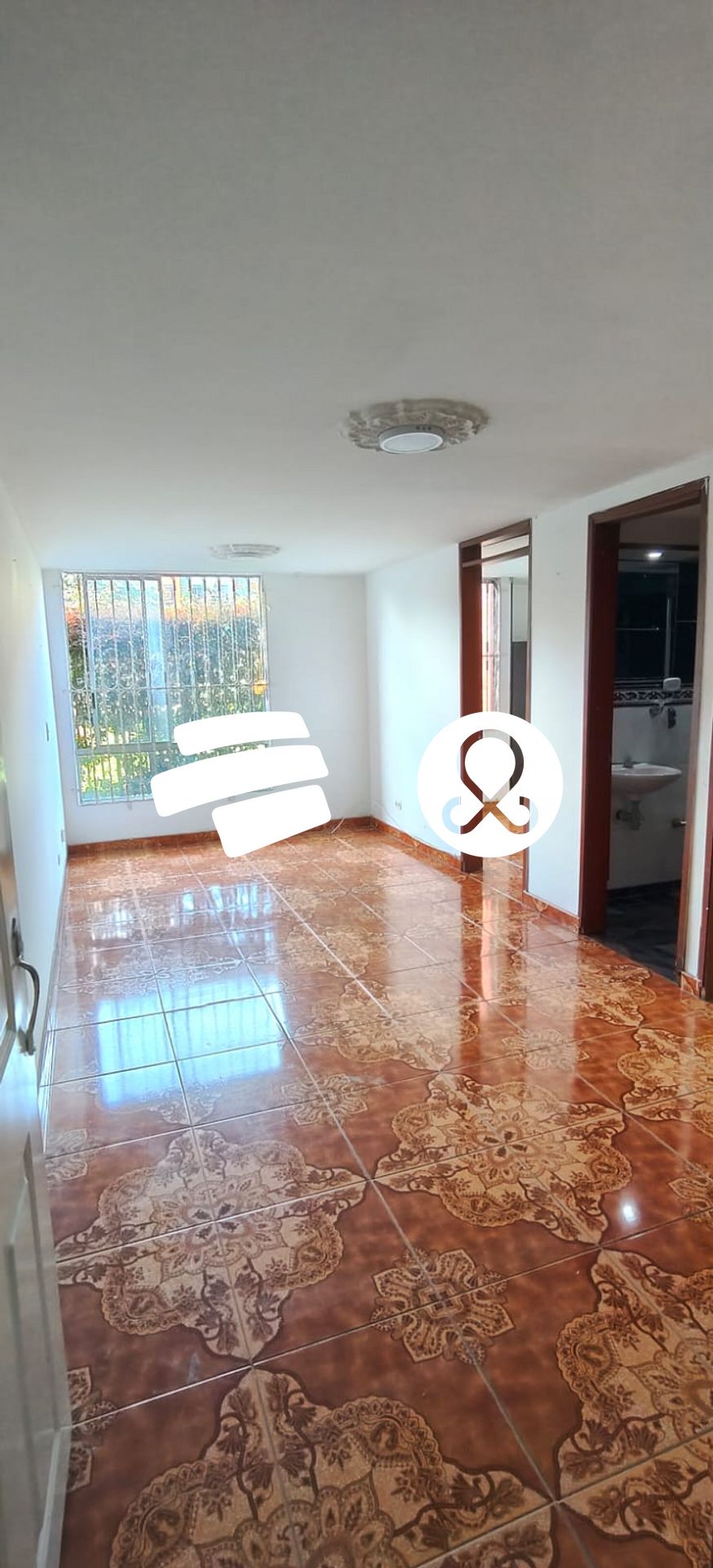 Apartamento en venta en Castilla, Bogotá · foto 2 de 22
