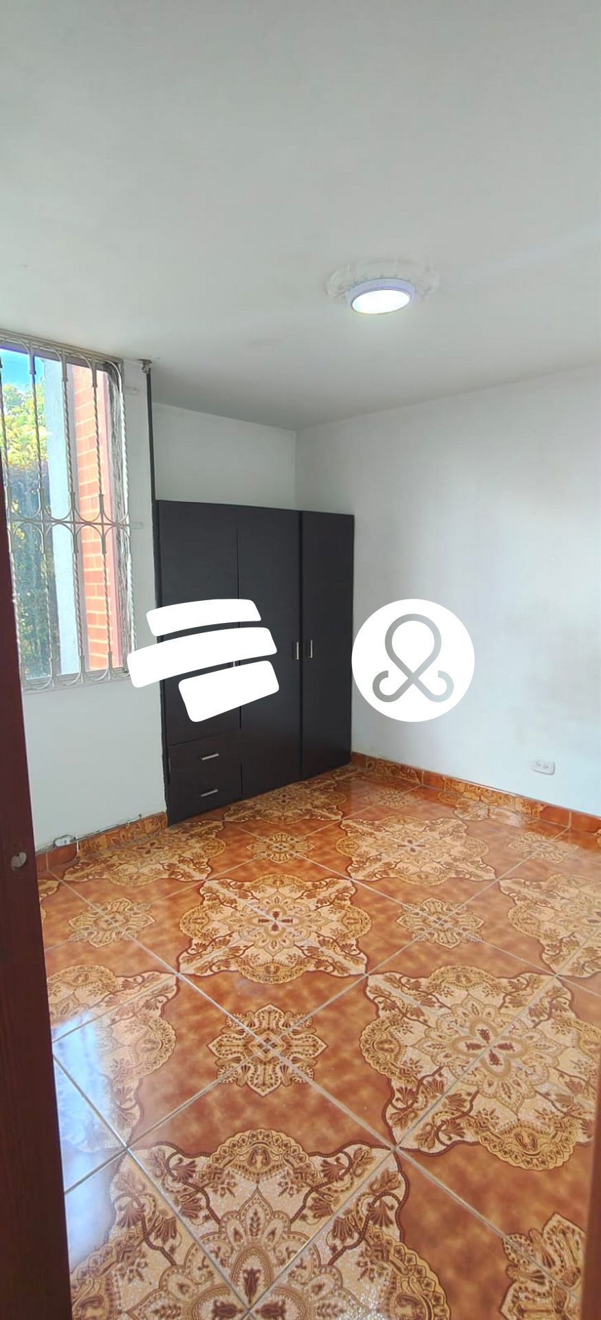 Apartamento en venta en Castilla, Bogotá · foto 4 de 22